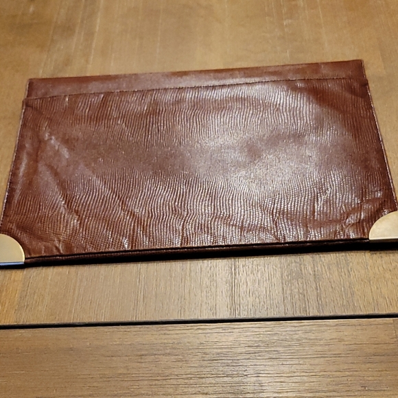 RARE VINTAGE PHILLIPPC CLUTCH - Picture 2 of 9